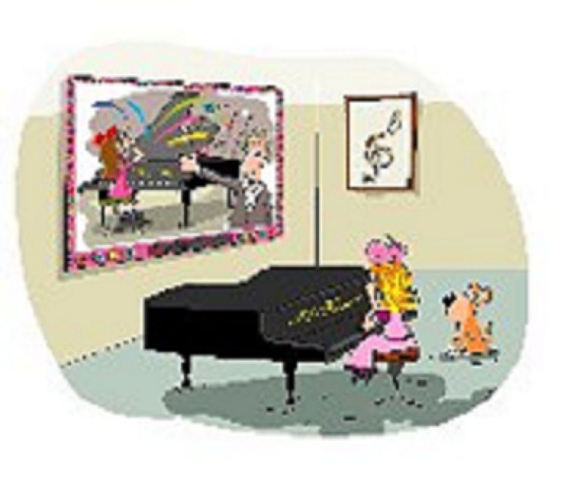 pianogirl4121