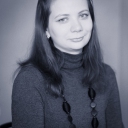 Zhukova