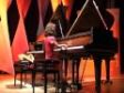 Liza 12.2011 Bethoven Ecosaise.wmv