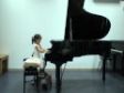 Elizabet and Katarina Gervits Verdi  4 hands.wmv