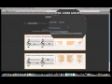 Smartboardmusic with the iPad.mp4