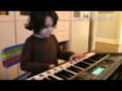 Piano lessons for toddlers