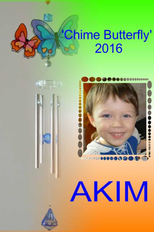 Akim-2.jpg