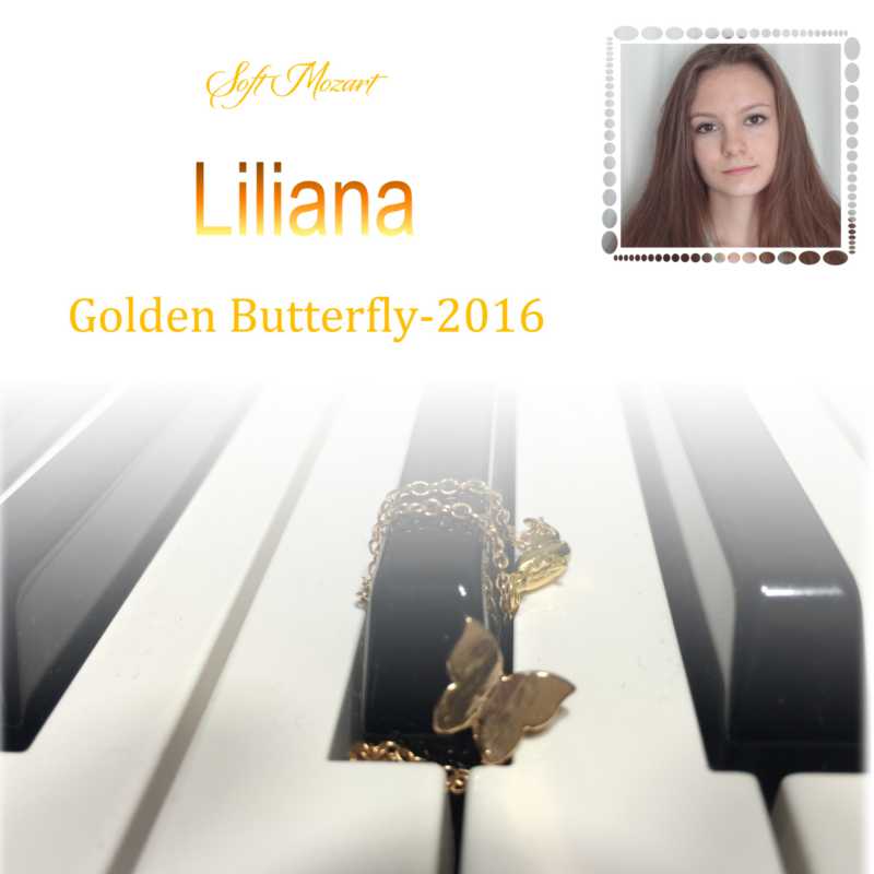 Liliana-2-3.JPG