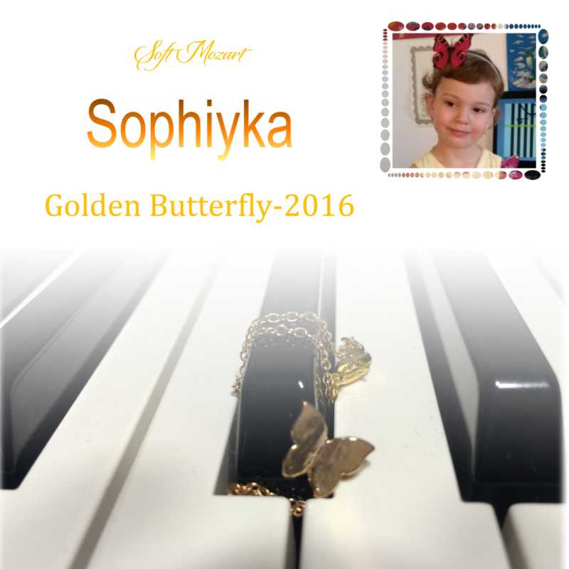 Sophiyka_Golden-2.jpg